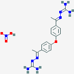 CAS No 6010-75-9  Molecular Structure