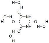 CAS No 6010-91-9  Molecular Structure