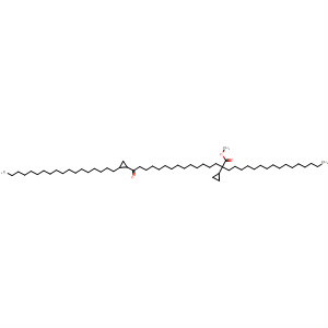 Cas Number: 60103-90-4  Molecular Structure