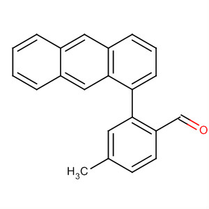 60109-21-9