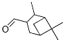 CAS No 60113-43-1  Molecular Structure