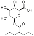 CAS No 60113-83-9  Molecular Structure