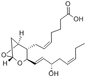 Cas Number: 60114-68-3  Molecular Structure