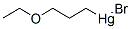 6012-84-6