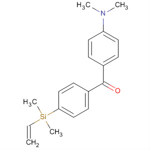60120-95-8
