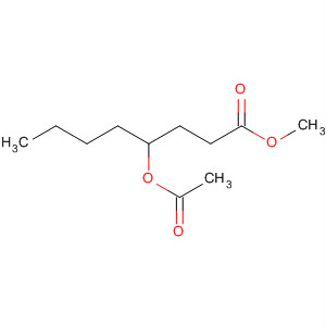 CAS No 60121-04-2  Molecular Structure