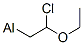 6013-78-1