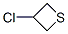 6013-95-2