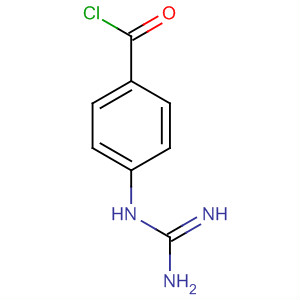 CAS No 60131-35-3  Molecular Structure