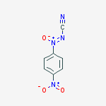 CAS No 60142-50-9  Molecular Structure