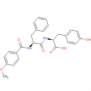 Cas Number: 60142-80-5  Molecular Structure