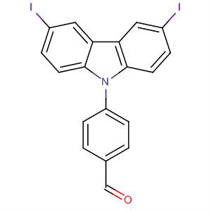 CAS No 601454-30-2  Molecular Structure
