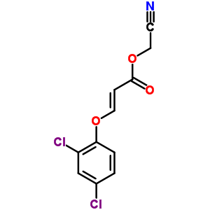 60146-13-6
