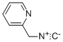 60148-13-2