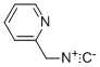 CAS No 60148-13-2  Molecular Structure