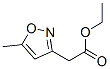 60148-50-7