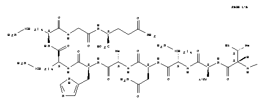 60149-45-3