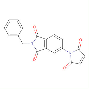 Cas Number: 601494-20-6  Molecular Structure