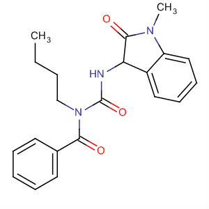 601520-26-7