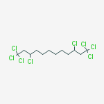 CAS No 601523-21-1  Molecular Structure