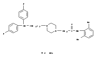 6016-25-7