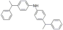 CAS No 60160-25-0  Molecular Structure