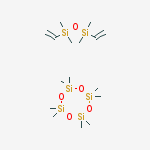 CAS No 60162-06-3  Molecular Structure