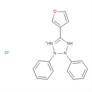 CAS No 60162-45-0  Molecular Structure