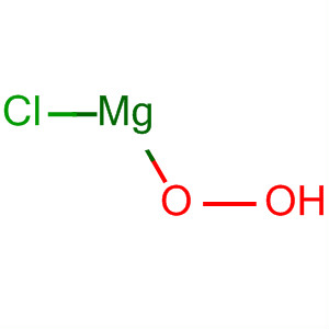 CAS No 60164-38-7  Molecular Structure