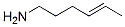 60168-05-0