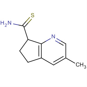 CAS No 60169-79-1  Molecular Structure