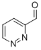 Cas Number: 60170-83-4  Molecular Structure