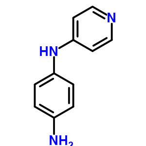 60172-08-9