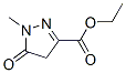60178-91-8