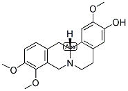 6018-40-2