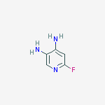 CAS No 60186-24-5  Molecular Structure