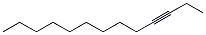 60186-78-9