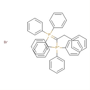 CAS No 60198-24-5  Molecular Structure