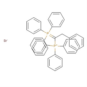 Cas Number: 60198-24-5  Molecular Structure