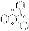 CAS No 602-88-0  Molecular Structure