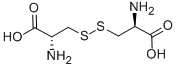 CAS No 6020-39-9  Molecular Structure