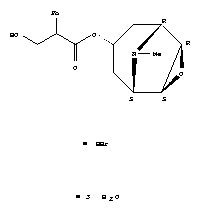 6020-67-3