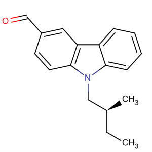 Cas Number: 60206-41-9  Molecular Structure