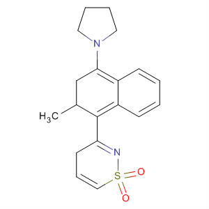 60207-06-9
