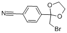 60207-22-9
