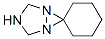 60209-90-7