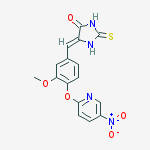 CAS No 6021-45-0  Molecular Structure