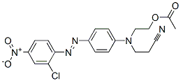 Cas Number: 6021-61-0  Molecular Structure