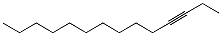 60212-32-0