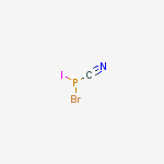 CAS No 60212-92-2  Molecular Structure